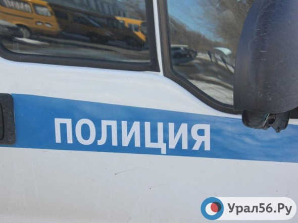 Пошла в гости к подруге: В Оренбурге полицейские и волонтеры искали 6-летнюю девочку