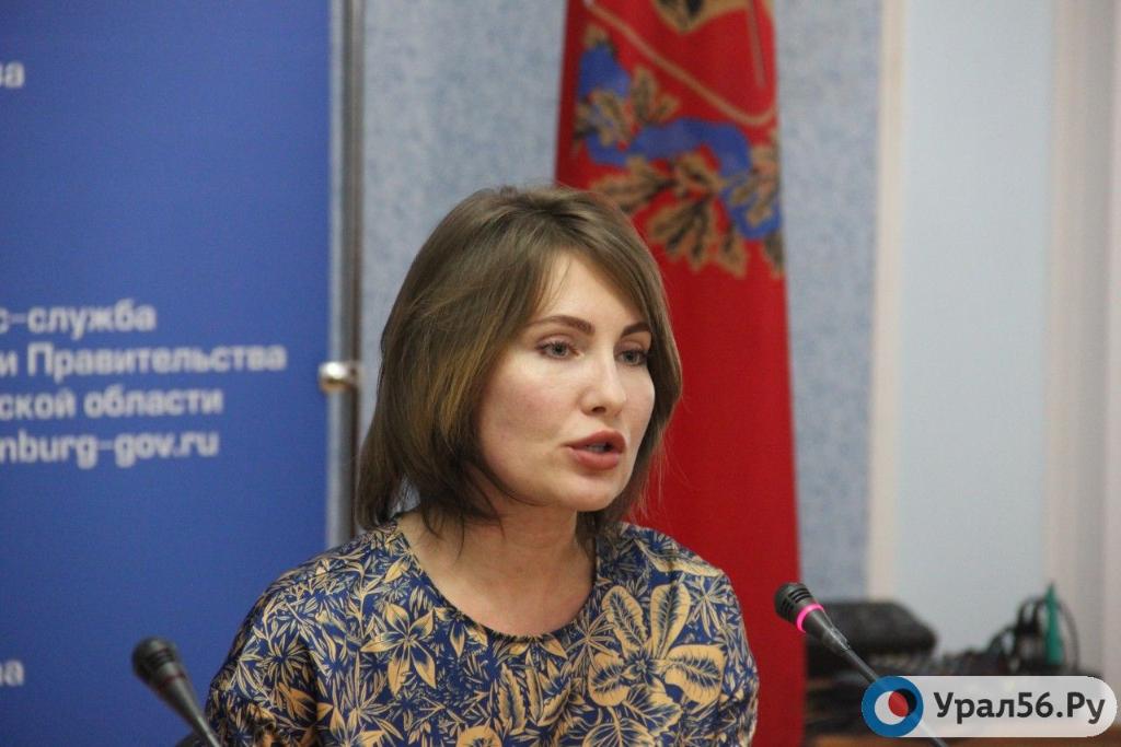 Наталья Ибрагимова