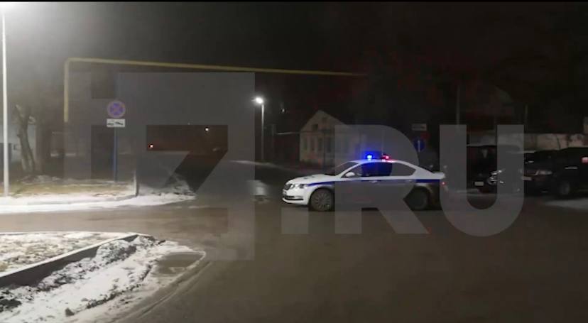 Энгельс 26. Беспилотник в энгельсе сегодня ночью. Взрыв. Беспилотник в энгельсе. Район.