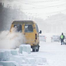 Что делать, если вы получили травму в маршрутной ГАЗели?