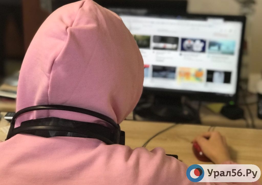 Мошенники украли у репетитора более 1 млн рублей, представившись брокерами. Фото из архива 