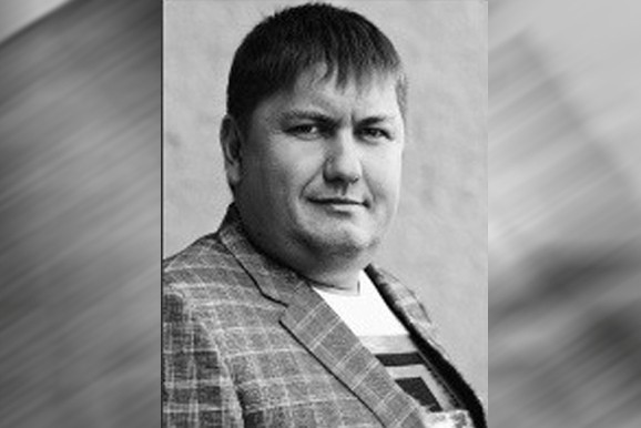 В Оренбургской области городского депутата признали банкротом