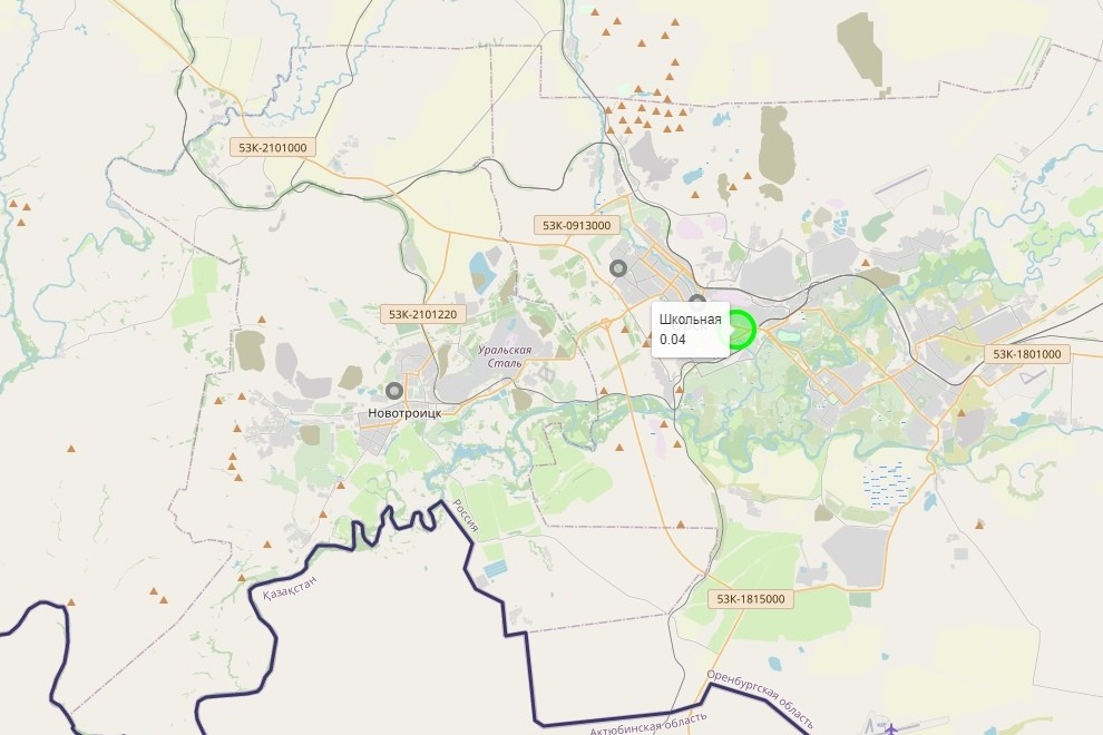 Карта ташлинского района оренбургской области. Пустобаево Ташлинский район Оренбургская область. Пустобаевский пруд Ташлинский район. Орск на карте.