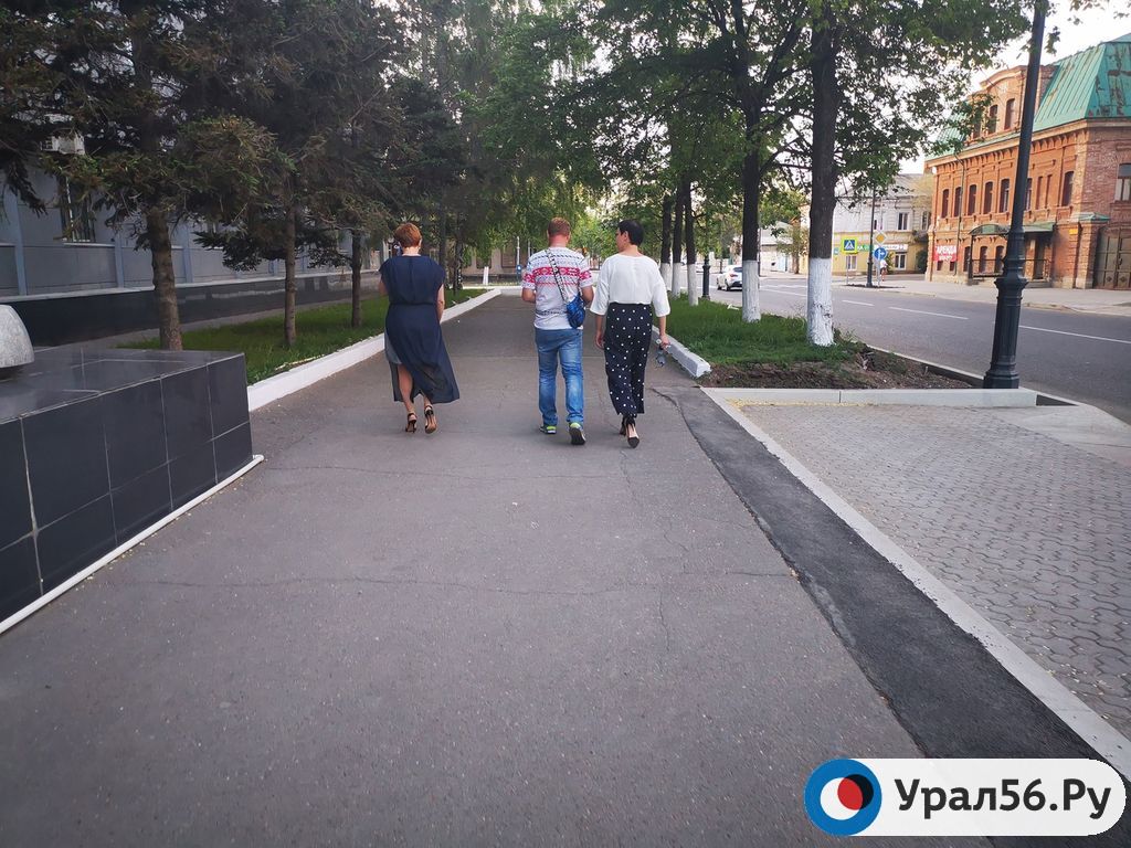 Telegram: Блогер Андрей Лысенко может стать одним из ключевых свидетелей по делу о финансовых нарушениях в мэрии Оренбурга
