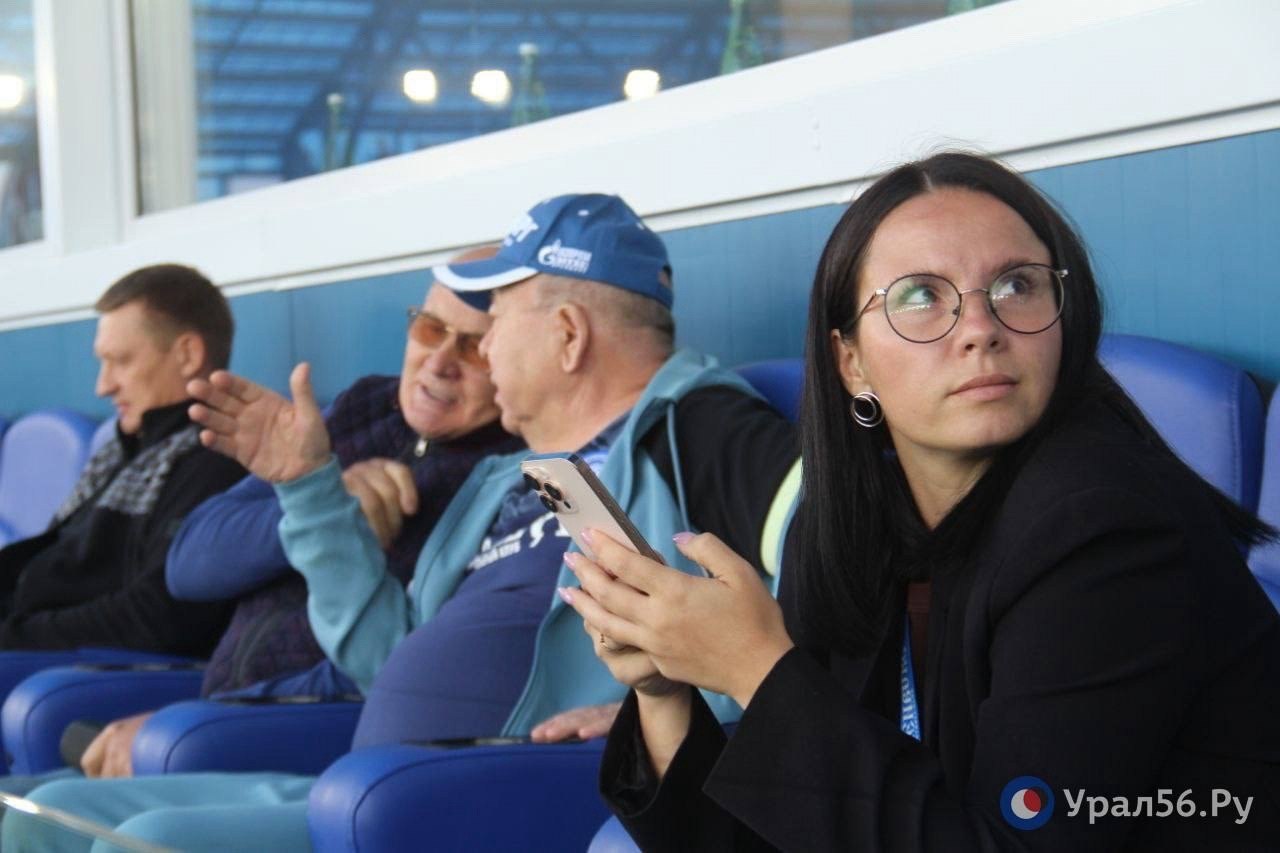 Екатерина Кальченко