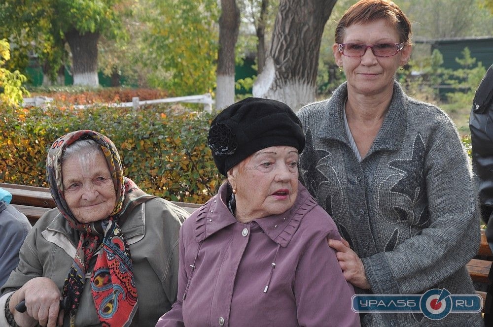 Знакомство пенсионеров в киеве Знакомство пенсионеров в киеве