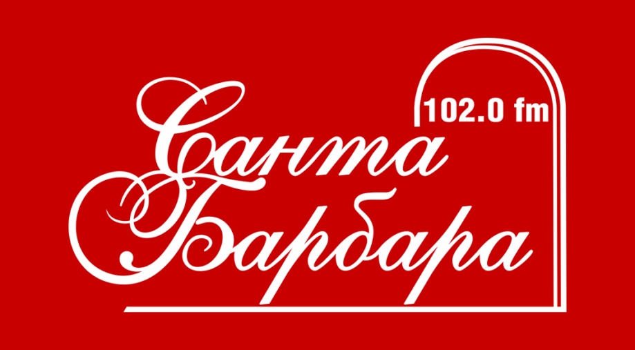 Коммунальный час на шоу «Санта-Барбара»: ответы на вопросы по ЖКХ и ОДН
