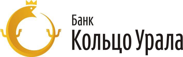 Уральский банк орск кредитные ставки