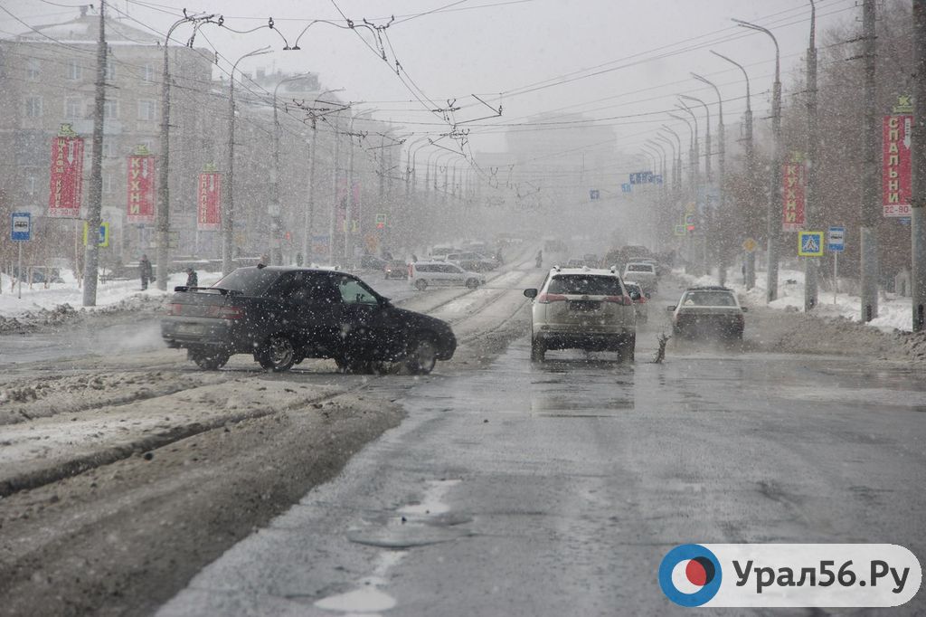 Погода орск оренбургская область. Климат Новотроицк. Рп5 Новотроицк Оренбургская обл. Погода в Новотроицке. Rp5 Новотроицк Оренбургская.