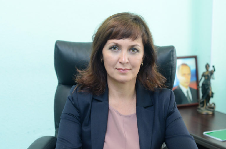 Какую зарплату будет получать детский омбудсмен в Оренбургской области? Заксоб может поставить эту должность на уровень вице-губернатора