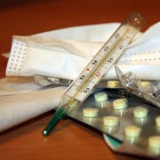 Оренбургская область получит еще 25 млн рублей на лекарства 