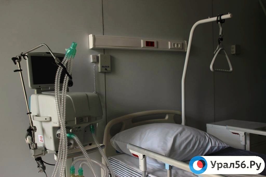 Урал56.Ру в Минздраве Оренбургской области сообщили о состоянии пострадавших в пожаре на нефтяном предприятии.