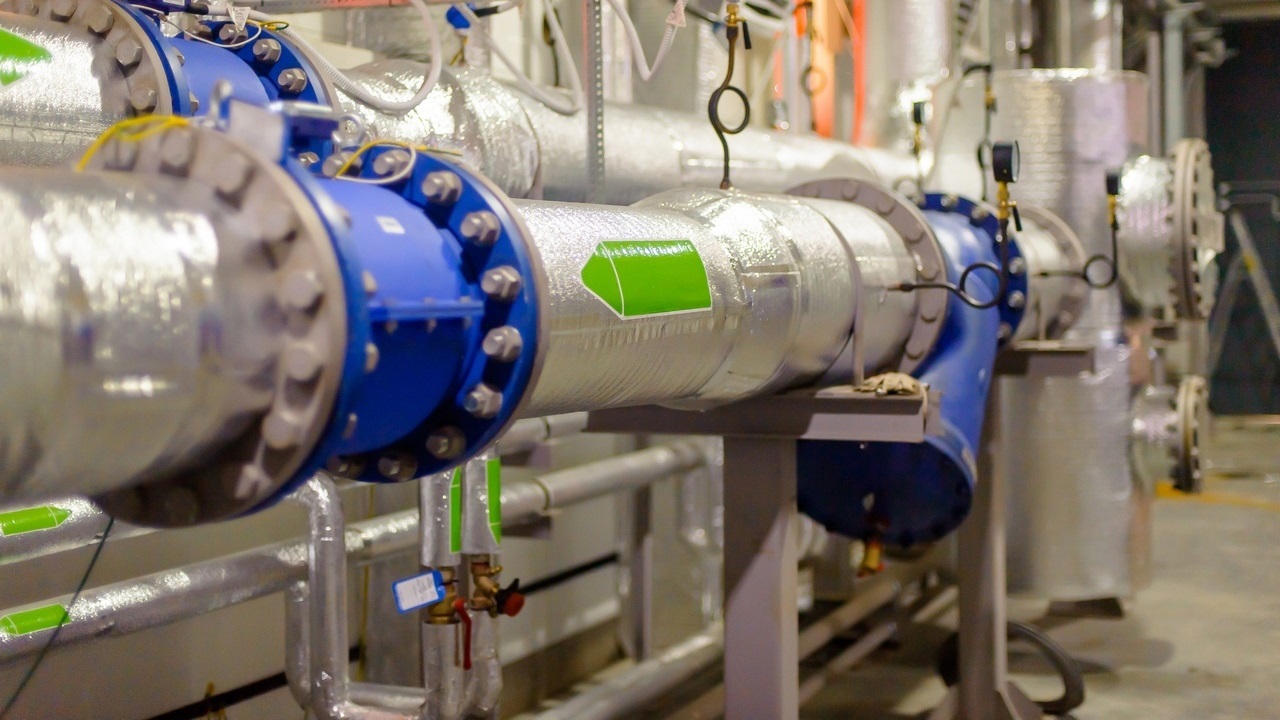 В ноябре платежный период увеличился в 2 раза