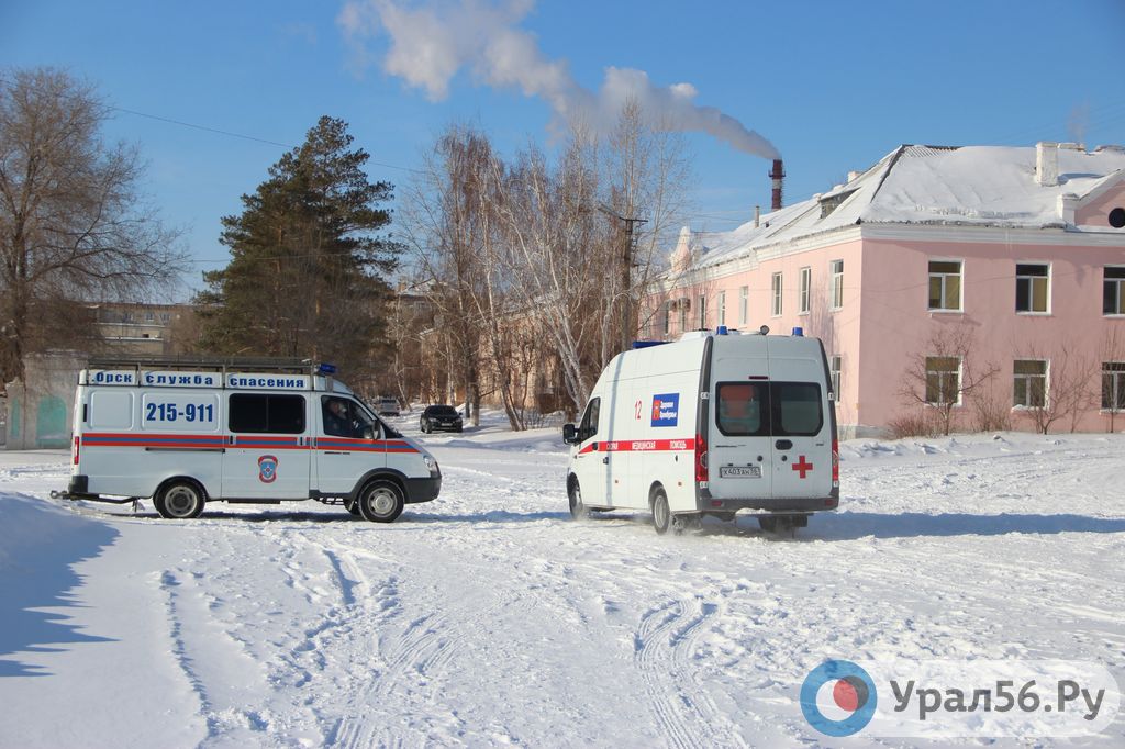 Орск56 ру. Орск урал56. Полиция Орск Советский район. Урал56 машина. Администрация советского района Орск.