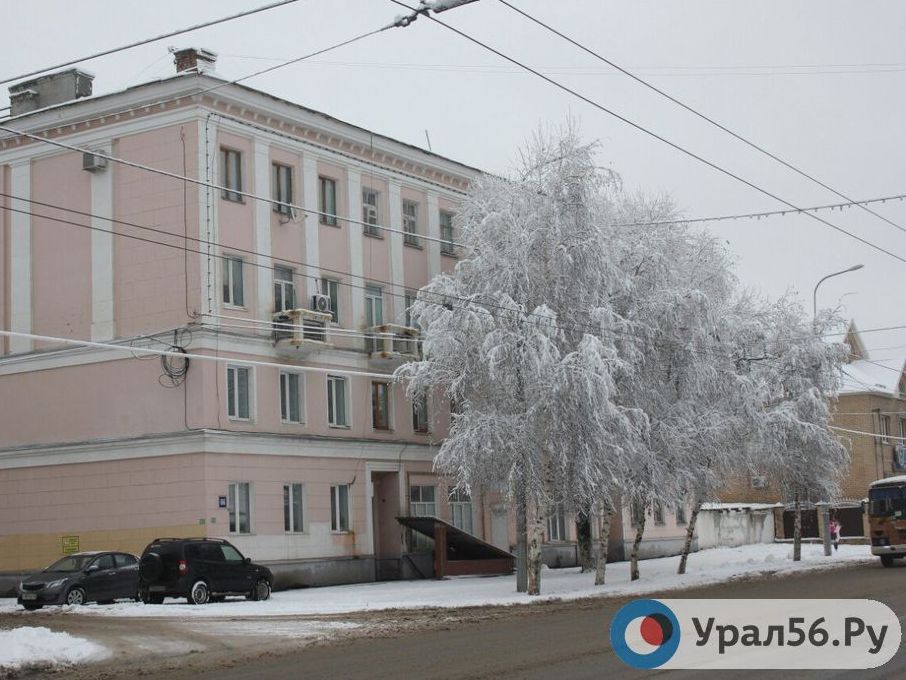 Пенсии россиян в 2017 году повысятся почти на 6%