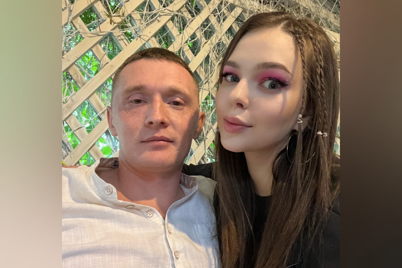 Купить Билет На Анну Асти Оренбург