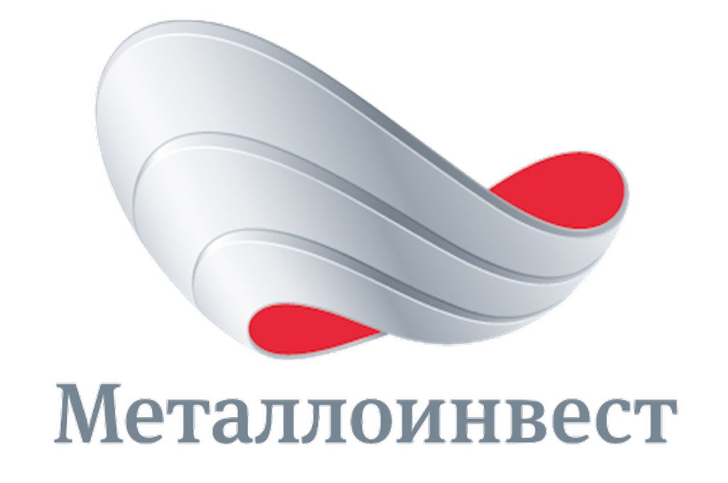 Металлоинвест Воронеж Прайс Лист Цены