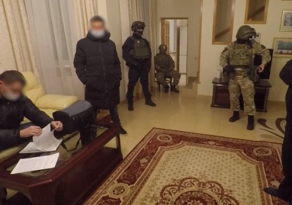 Стоп-кадр из видео
