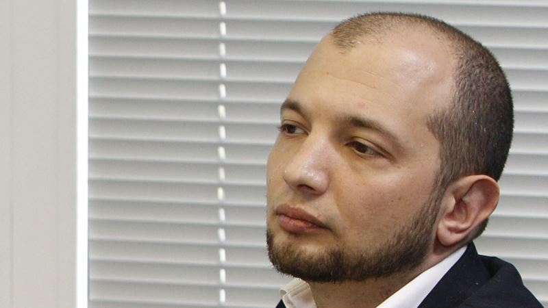 Владельца газеты «Ведомости» Демьяна Кудрявцева лишили российского гражданства