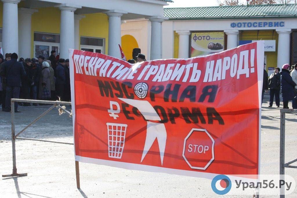 На подходе к площади Шевченко