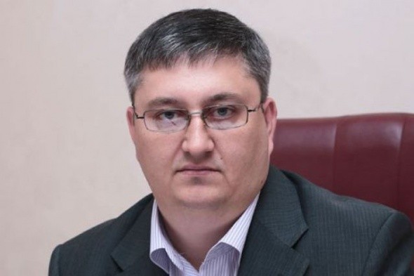 Дмитрий Аниськов подтвердил, что покинул правительство и вернулся в Орск