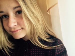 В Бузулуке пропала 14-летняя Анна Муканова