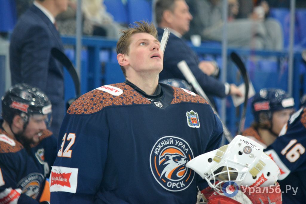 Во время матча