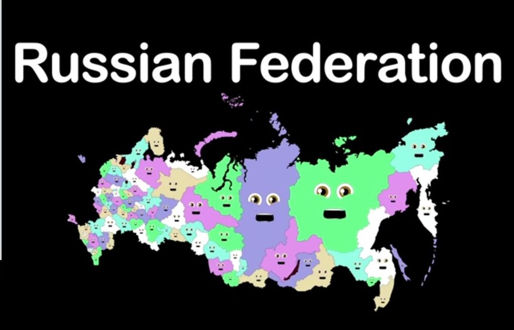 Американский образовательный канал признал Крым и Севастополь российскими