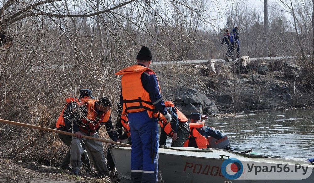 В «Центре гражданской защиты Орска» повысятся тарифы на платные услуги