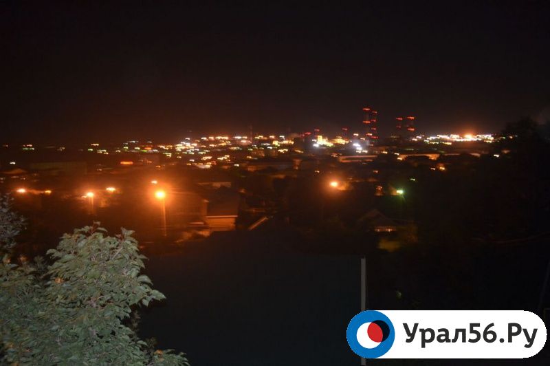 В Орске убили женщину и четырехлетнего ребенка