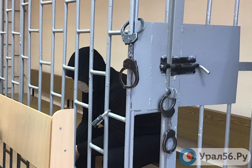 Уже 8 полицейских в Орске проходят по уголовному делу, возбужденному о превышении служебных полномочий