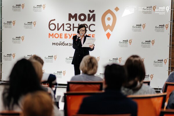 Реклама на Авито: буст для вашего продвижения