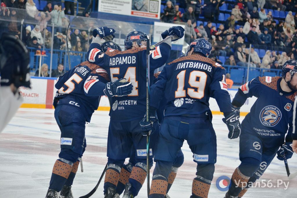 Во время матча. Фото из архива 