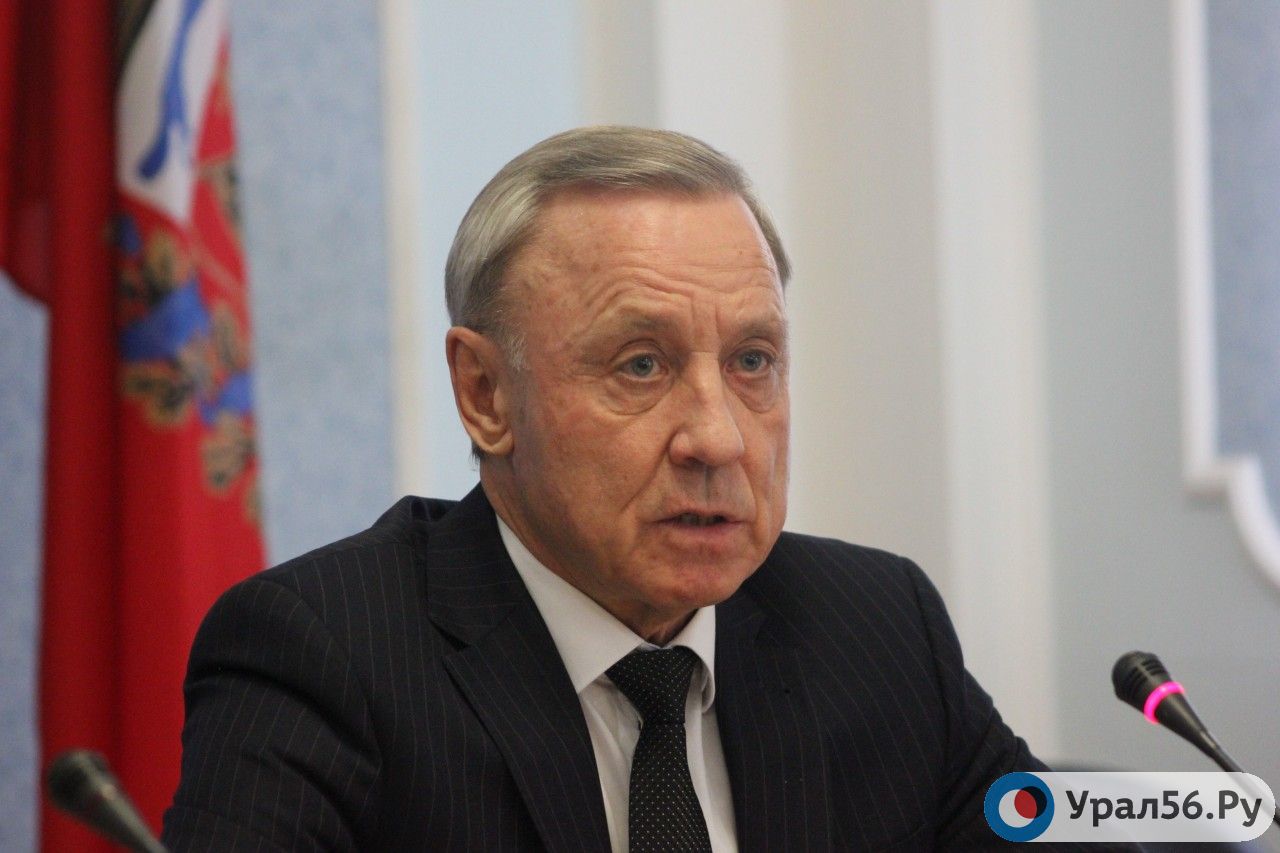 Вячеслав Кузьмин