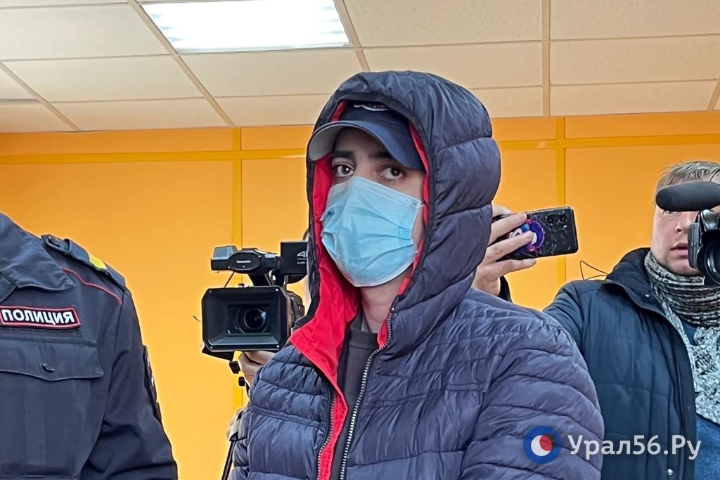 Ширван Бабазаде