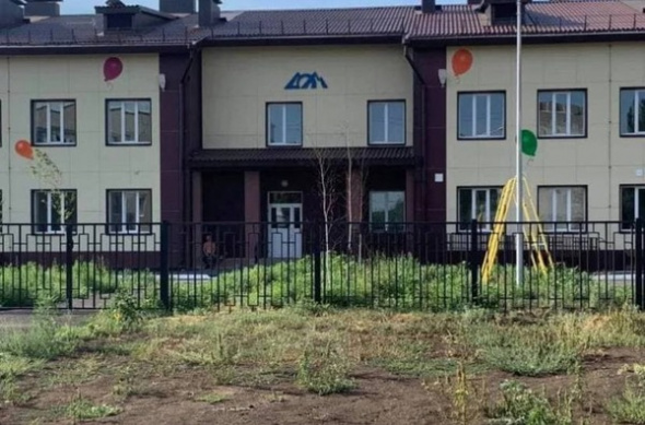 Привлекут ли «Домострой» к административной ответственности? Суд удовлетворил требования оренбургской прокуратуры  