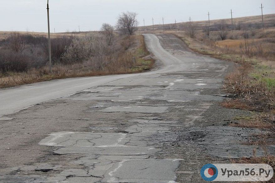 Карта новоказачий орск
