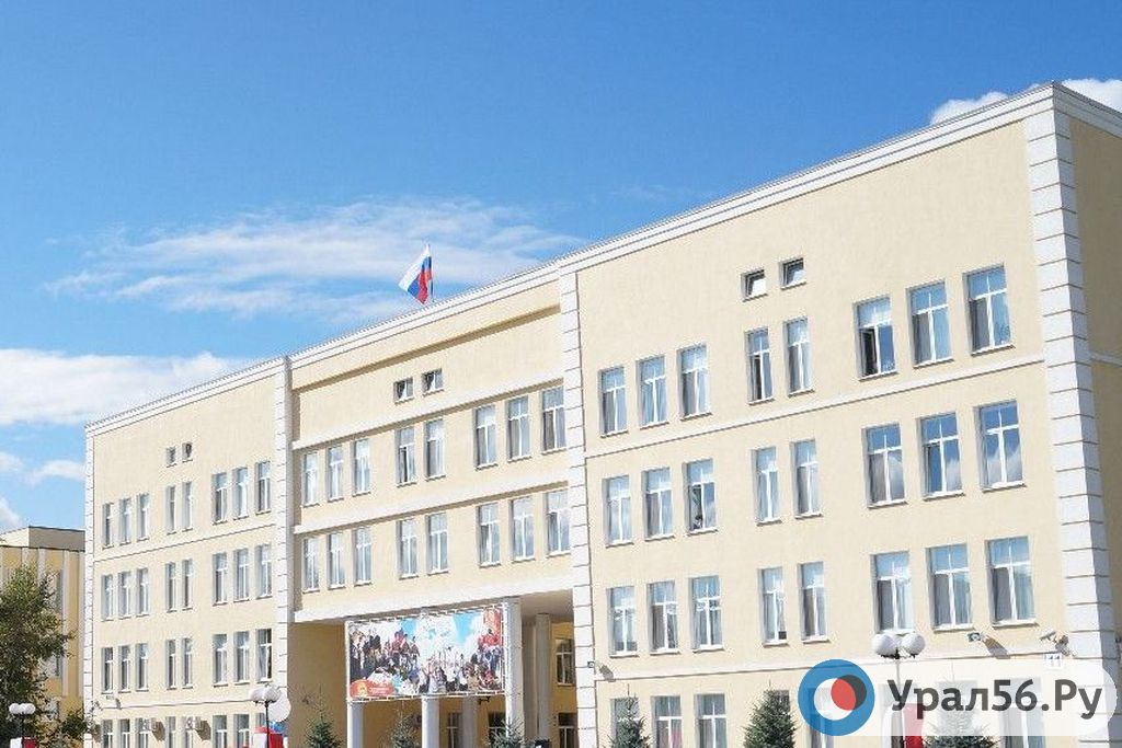 УФАС обвинило три фирмы в сговоре при продаже учебников Оренбургскому кадетскому училищу