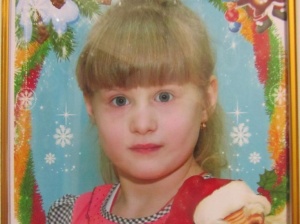 Смерть 7-летней девочки в детской больнице Орска: Медицинские документы все еще находятся на экспертизе