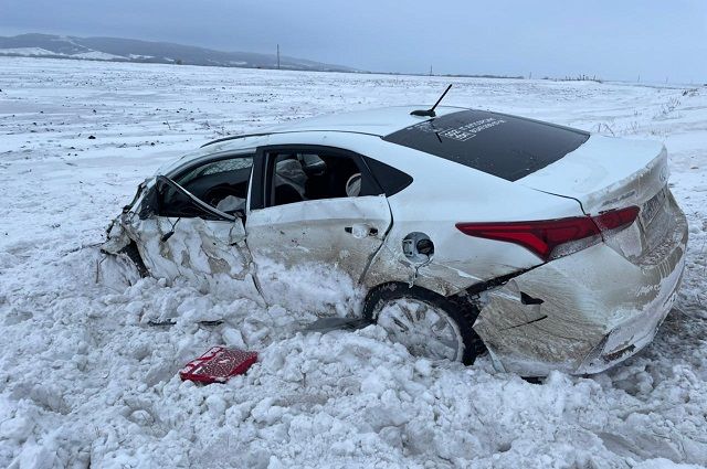 Hyundai Solaris, фото из соцсетей 