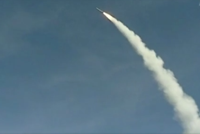 Радиолокационная станция «Воронеж» в Орске в 2017 году заступит на боевое дежурство