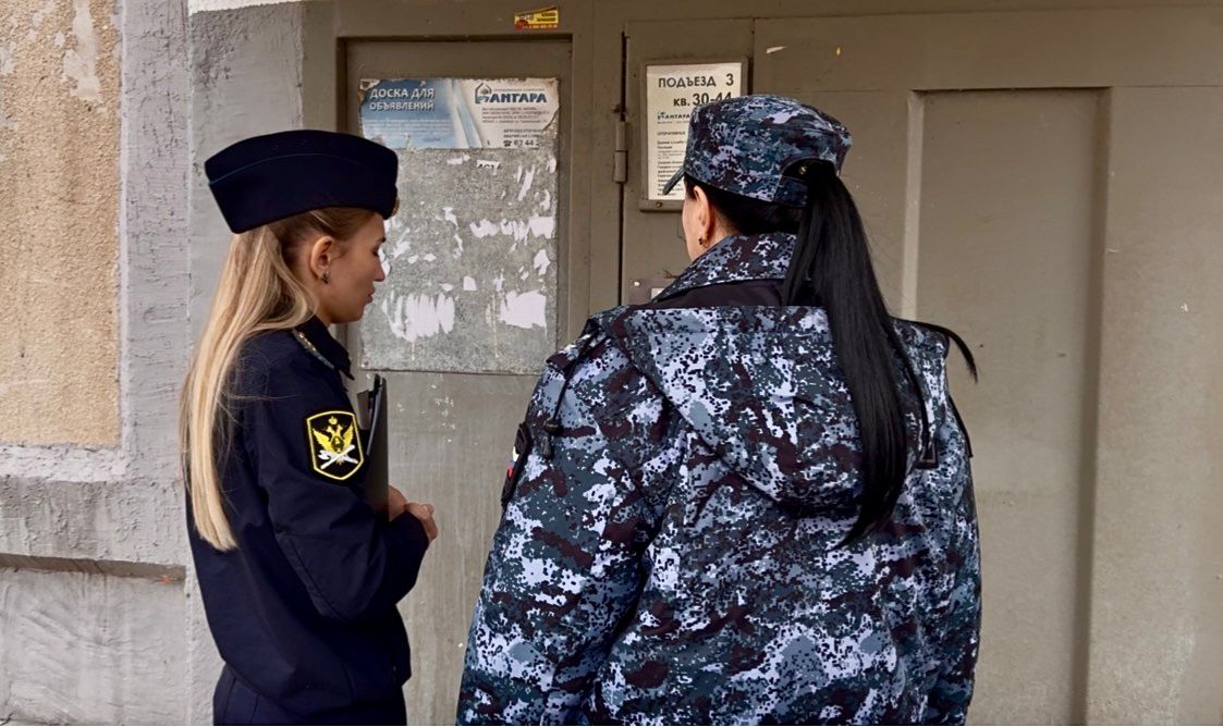 Более 47 тысяч дел из-за долгов за свет и тепло возбудили в Оренбургской области в 2025 году