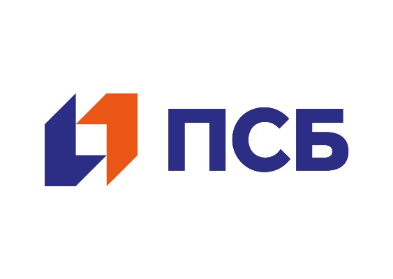 Обучение в Академии ПСБ до конца года пройдут порядка 1000 слушателей