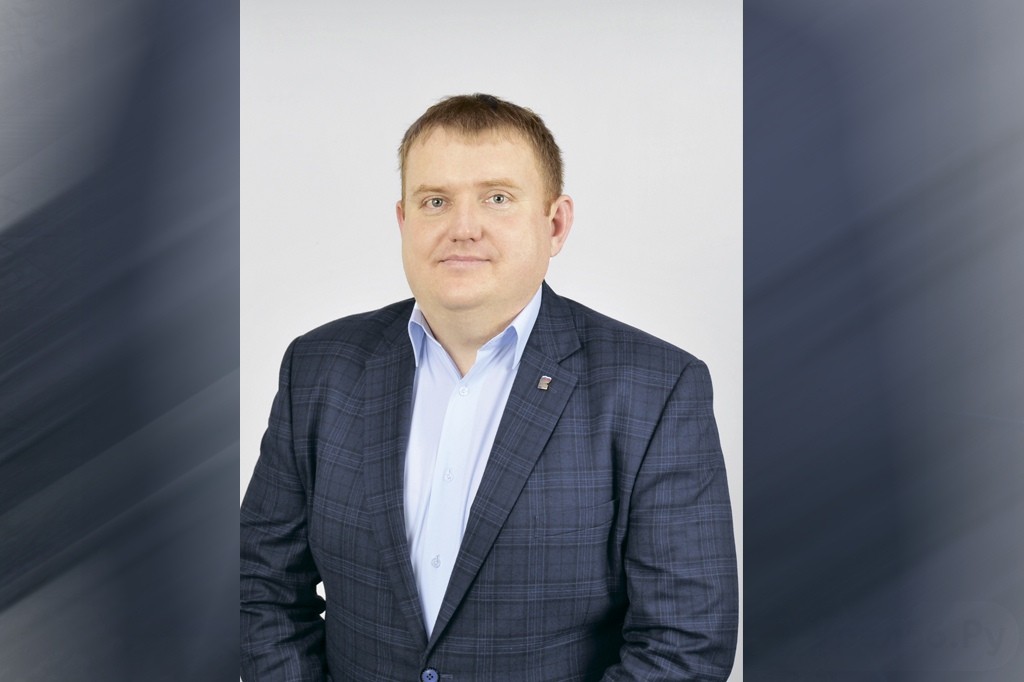 Артем Воробьев 