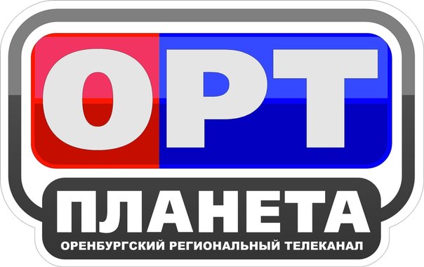 Руководство телеканала «Планета» назвало фейком сообщение о бедственном положении, опубликованное в телеграм-канале «Грубнеро»