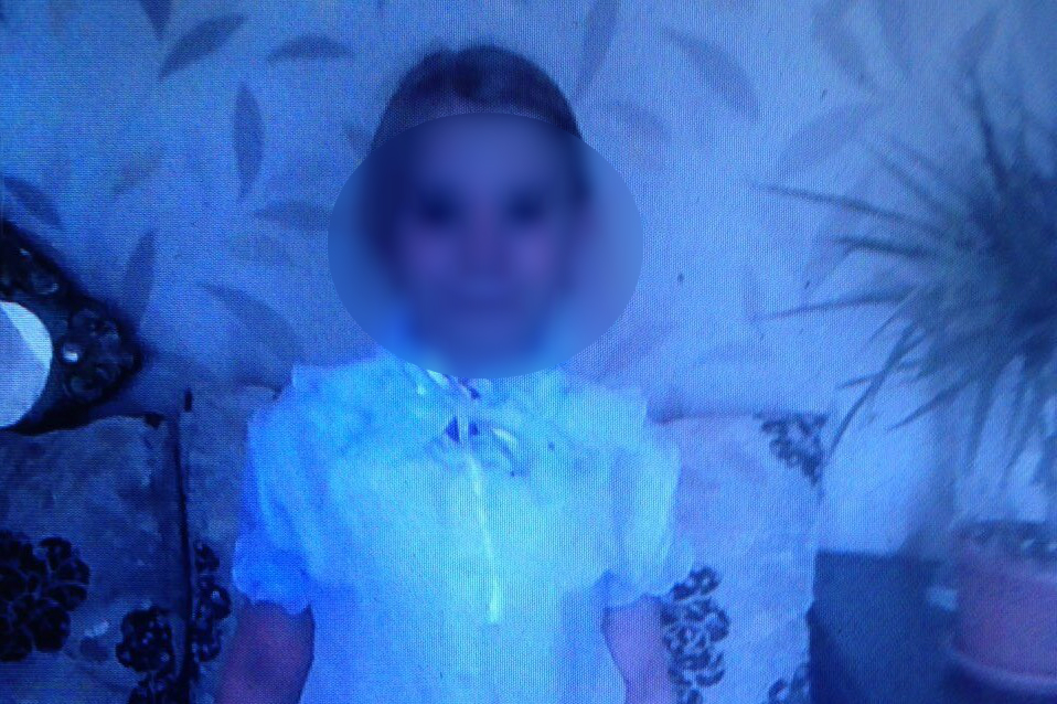 В Орске пропала 9-летняя девочка