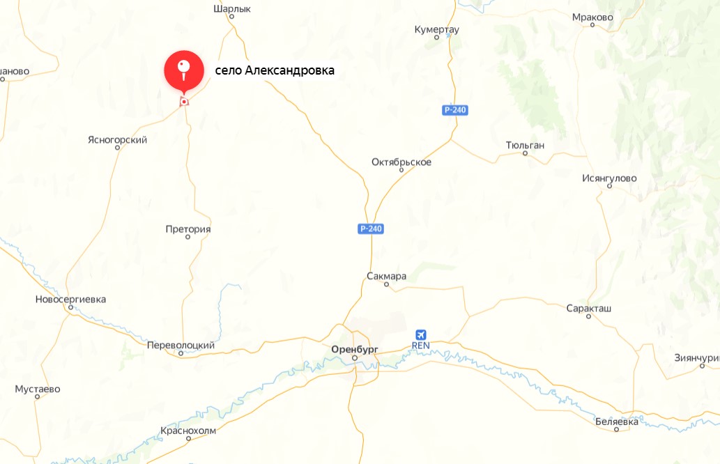 Погода александровка оренбургская область на неделю. Краснохолм Оренбургская область карта. Саранск село Александровка. Александровка Оренбургская область карта. Карта Краснохолма Оренбургского района с домами.
