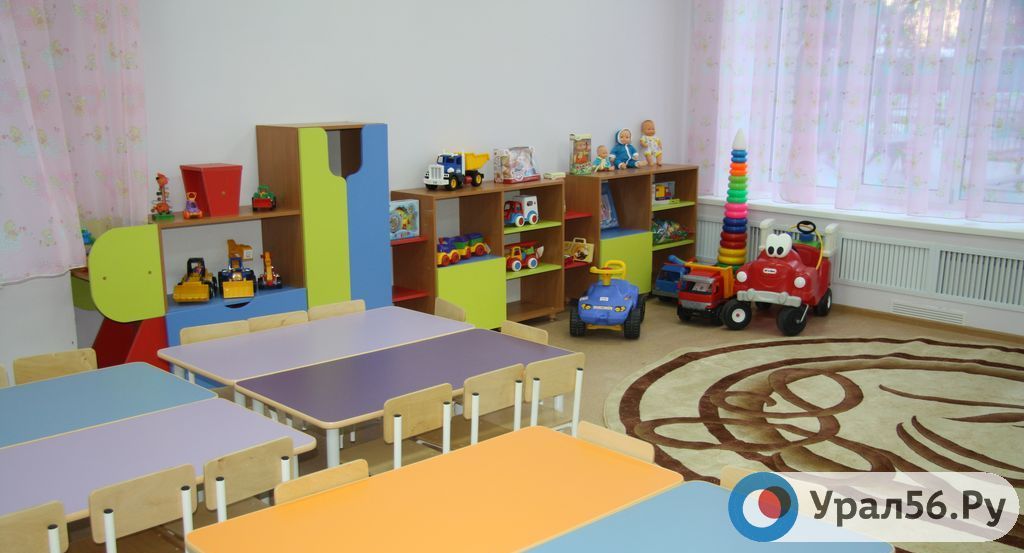 Из-за гриппа и ОРВИ школьникам Орска продлили каникулы