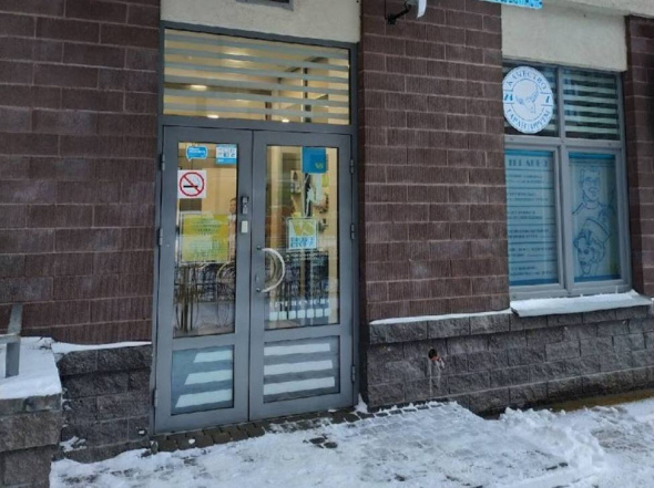 В Ленинградской области на приеме у стоматолога в частной клинике умерла 7-летняя девочка