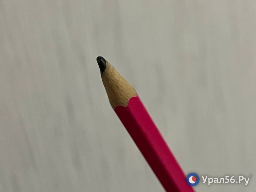 Подростка ждет до 20 лет тюрьмы. Фото из архива